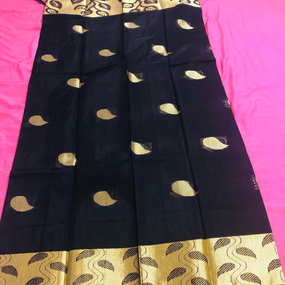 Bangladeshi beautiful saree
